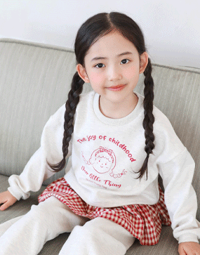 상품 섬네일