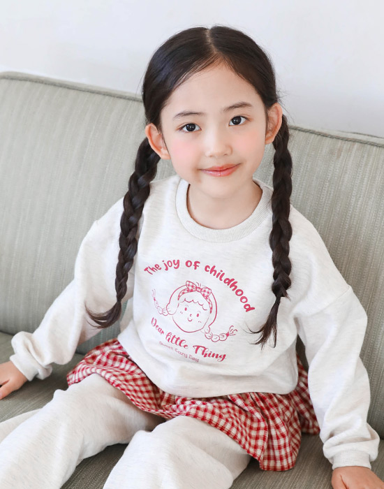 상품 섬네일